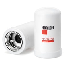 Fleetguard Hydraulic Filter - HF28938 Fleetguard Hydraulic Filter - HF28938